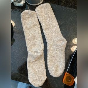 BAREFOOT DREAMS® CozyChic® Socks